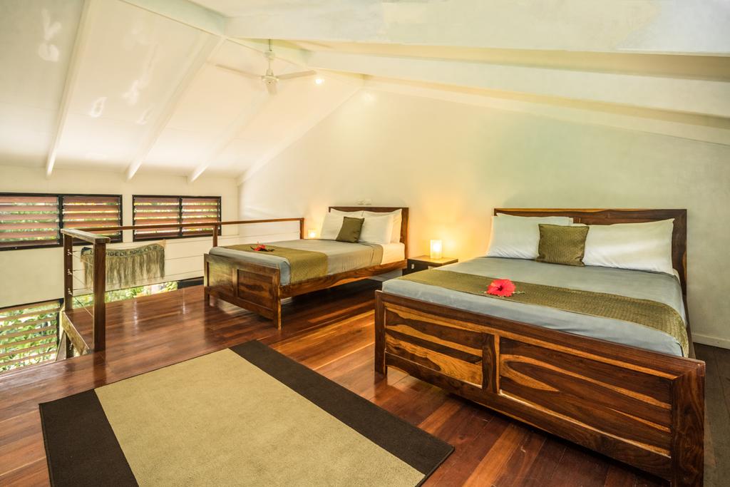 Village de Santo Resort