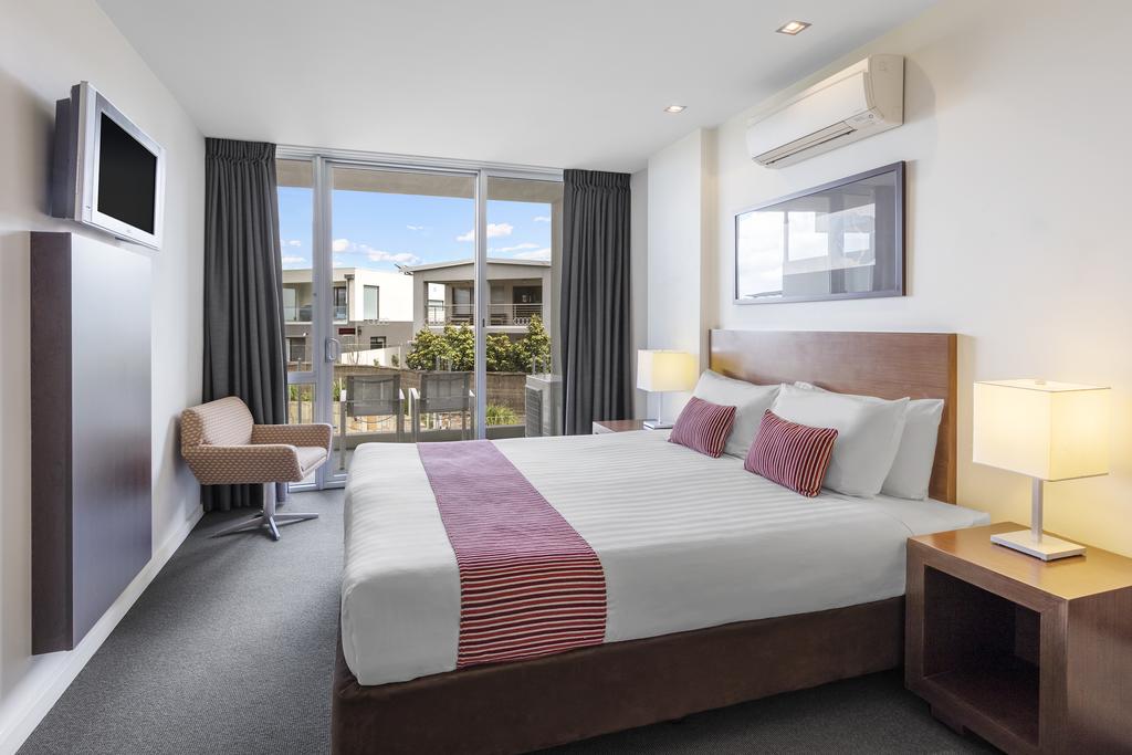 Wyndham Resort Torquay