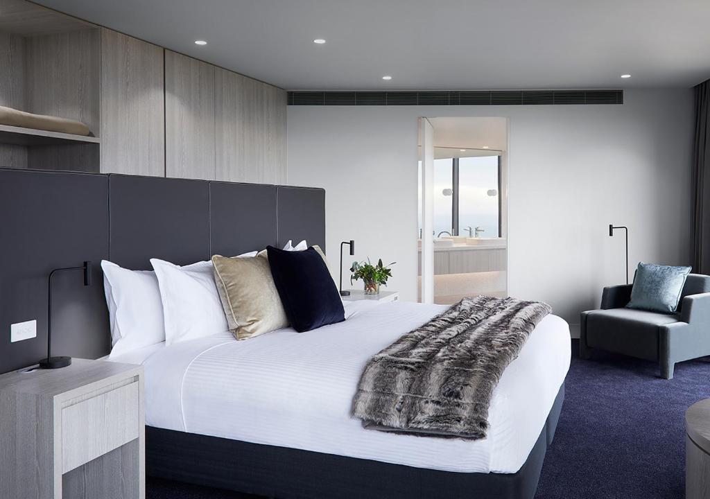 RACV Cape Schanck Resort