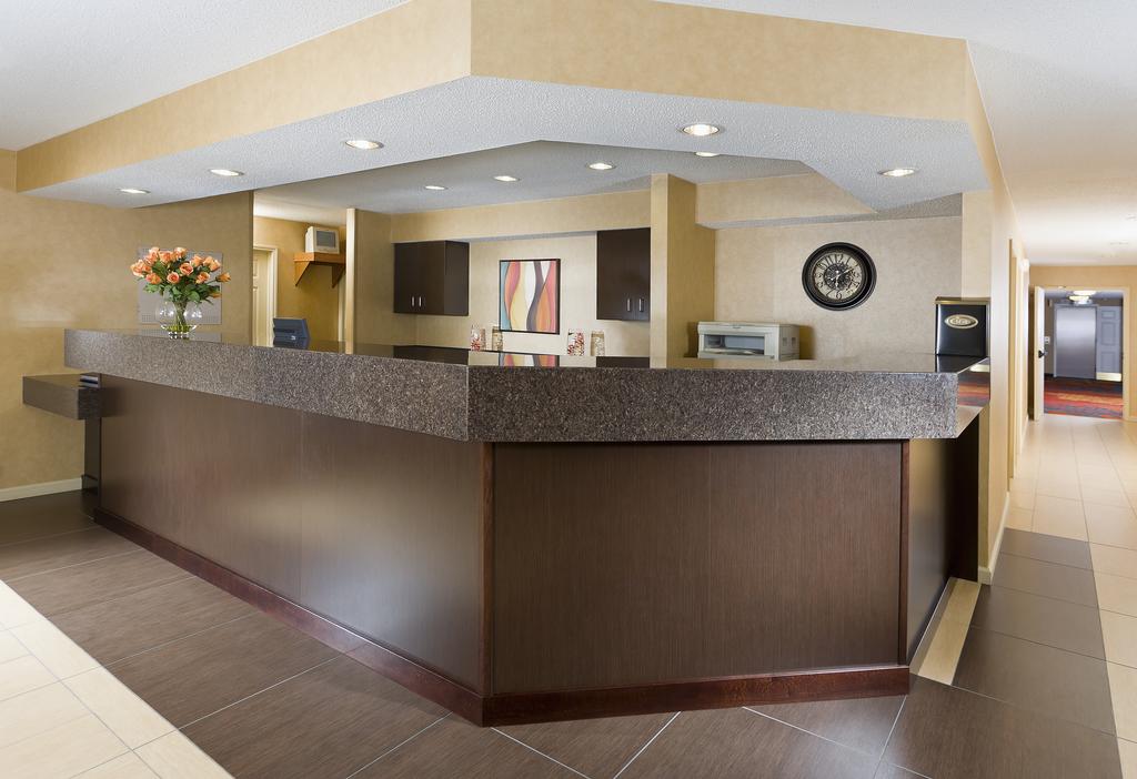 Residence Inn Cedar Rapids