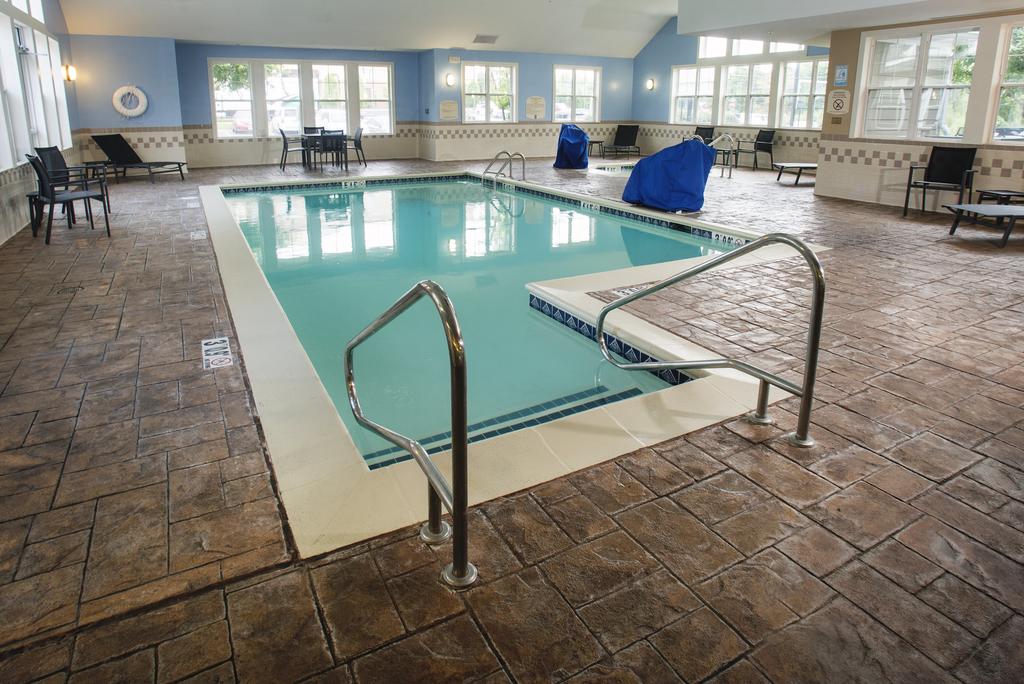 Residence Inn by Marriott Paducah