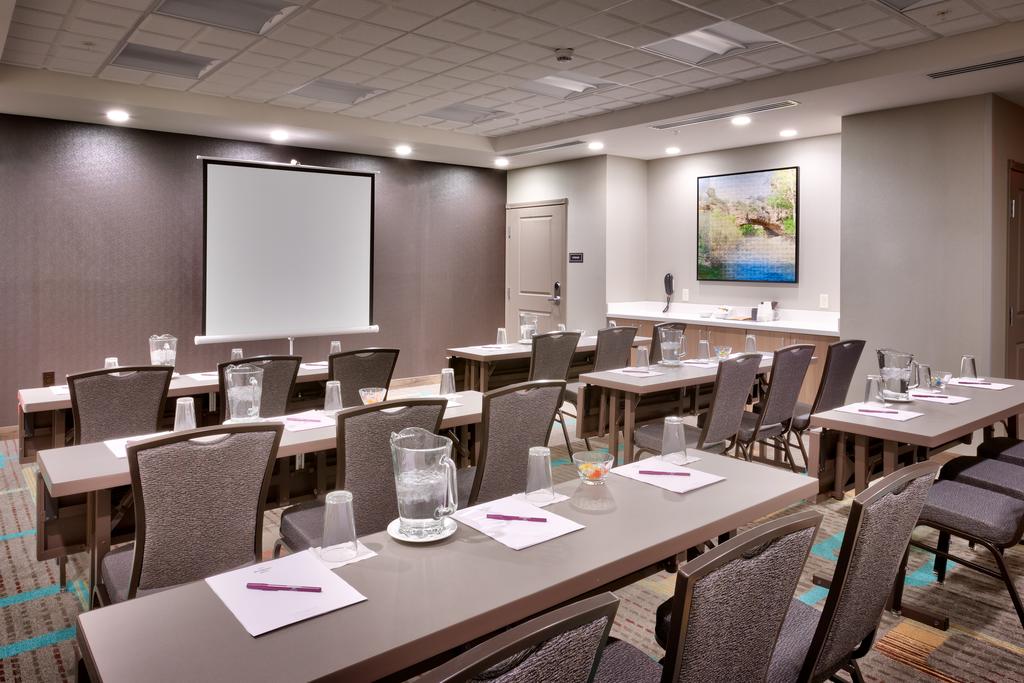Residence Inn by Marriott Casper