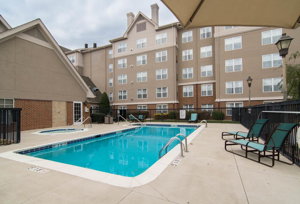 Residence Inn by Marriott Charlotte Piper Glen