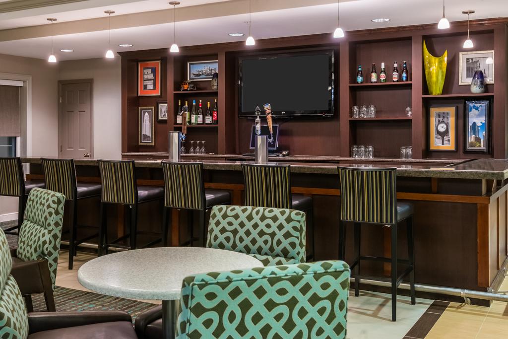 Residence Inn by Marriott Charlotte SouthPark