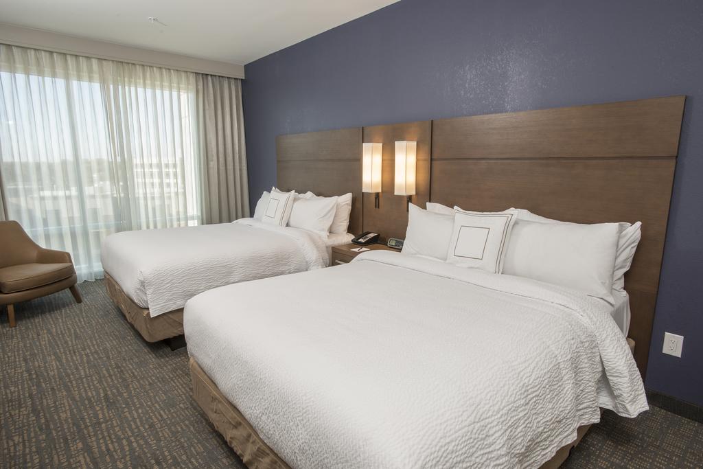 Residence Inn by Marriott Cincinnati Midtown/Rookwood