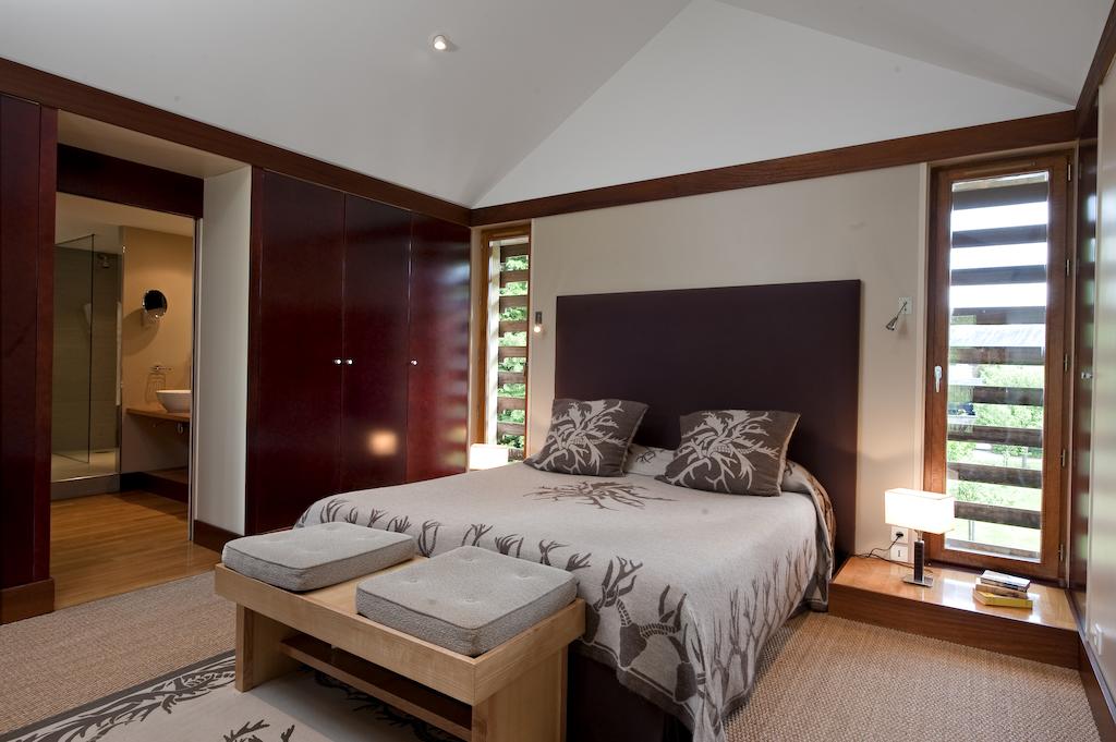 Le Manoir du Lys, The Originals Relais (Relais du Silence)