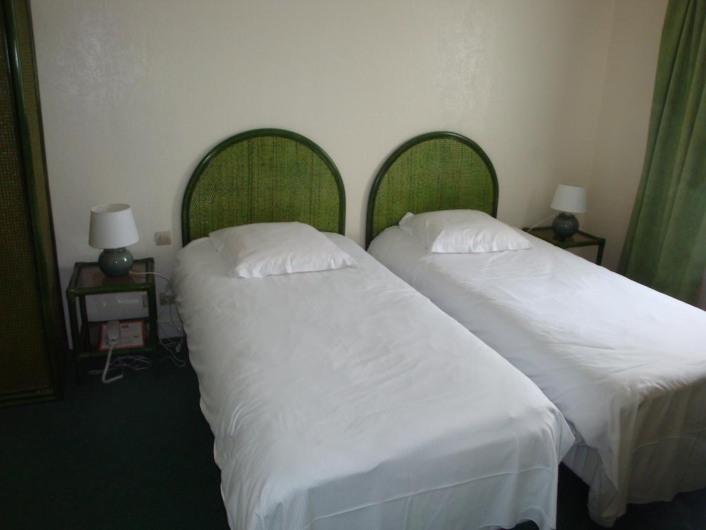 The Originals City, Hotel de l'Orme, Evreux (Inter-Hotel)
