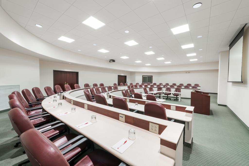 Ramada Hotel & Conference Center by Wyndham State College