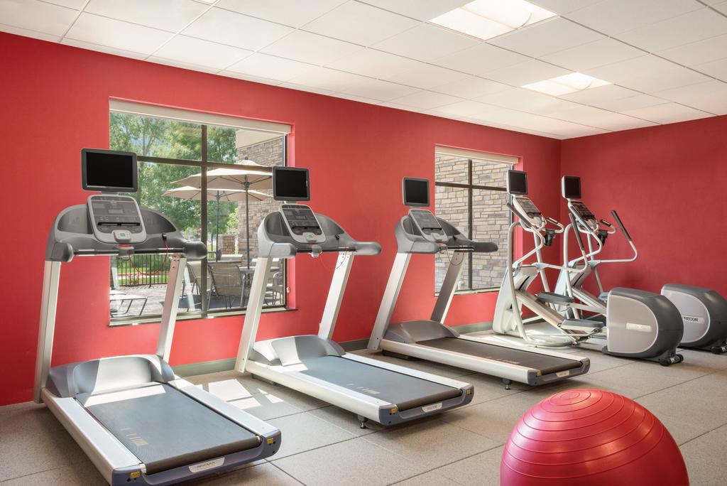 Homewood Suites By Hilton Ankeny
