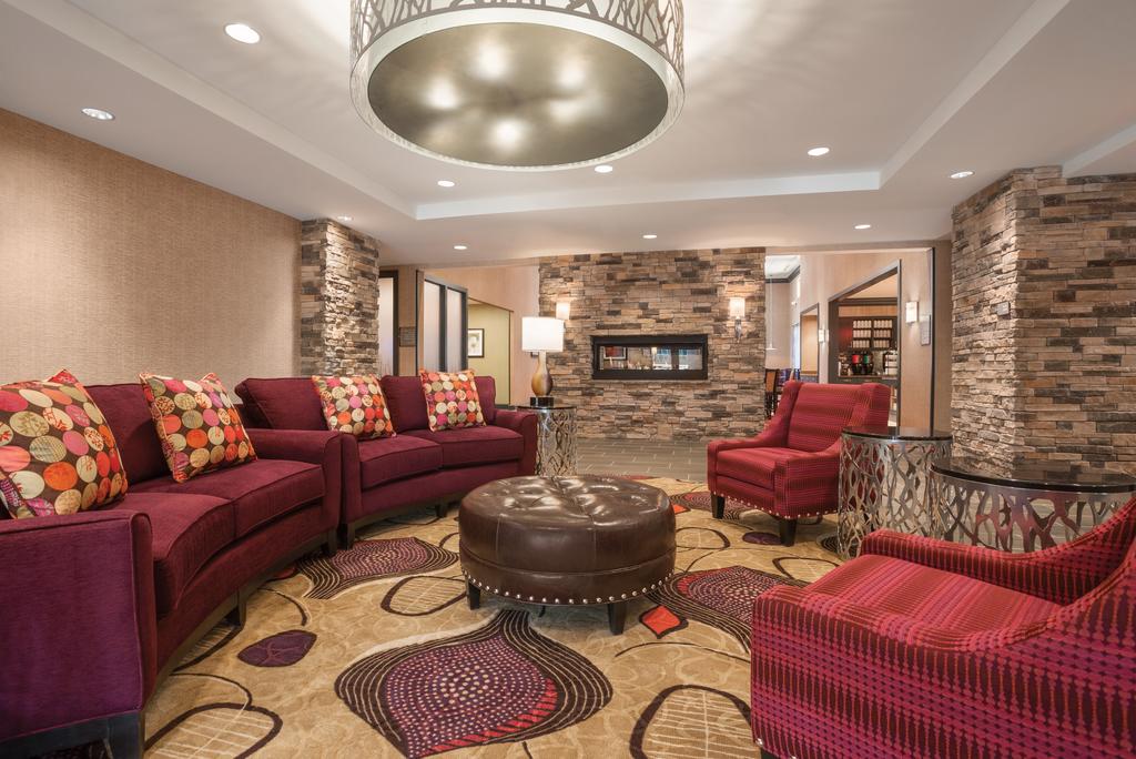 Homewood Suites By Hilton Ankeny