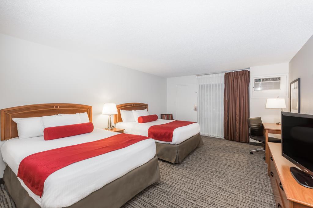 Ramada by Wyndham Ankeny
