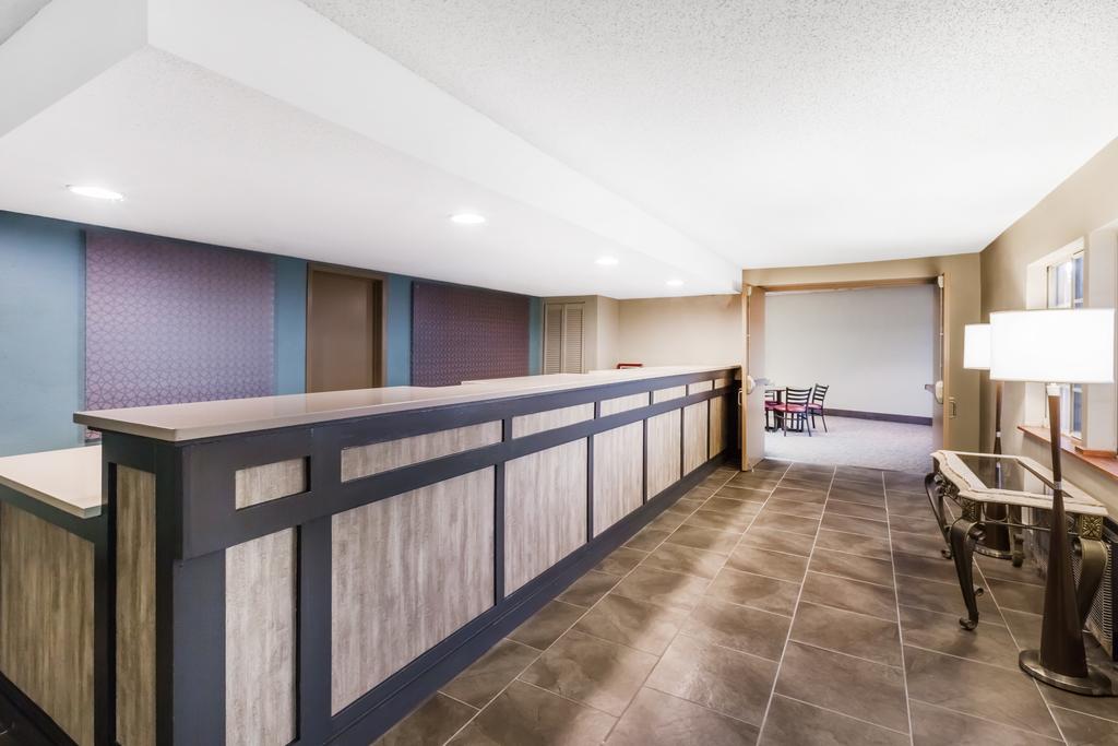 Ramada by Wyndham Ankeny