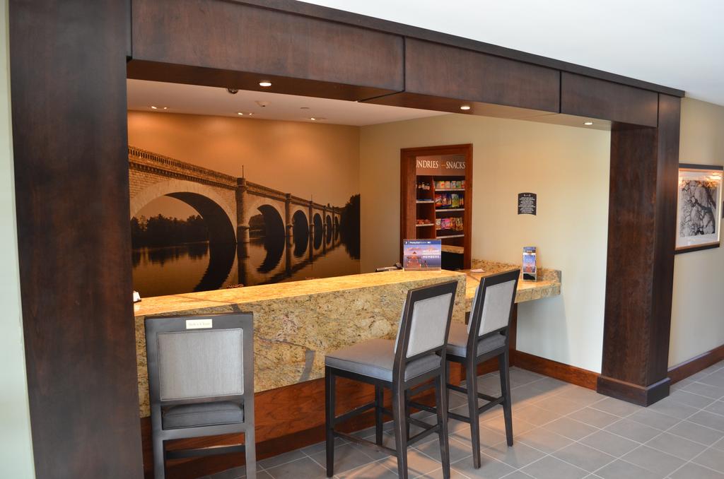 Staybridge Suites Bowling Green