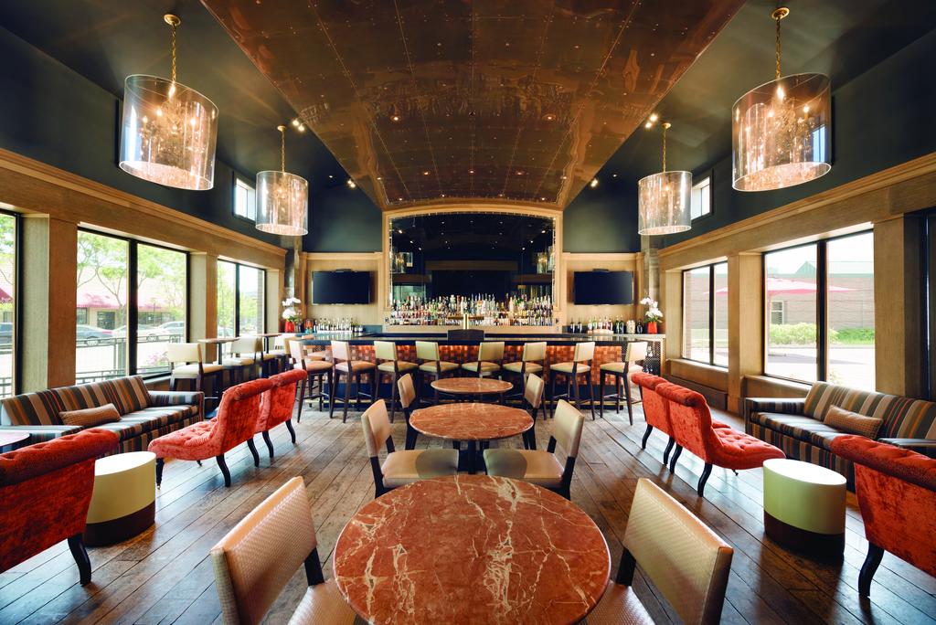 The H Hotel