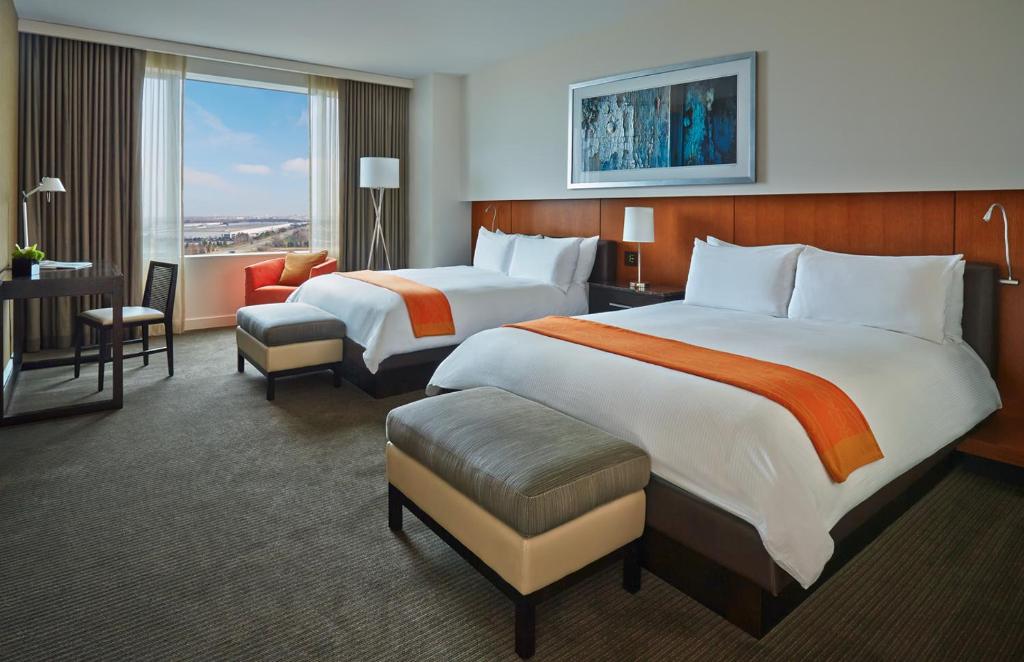 Hotel Arista at CityGate Centre
