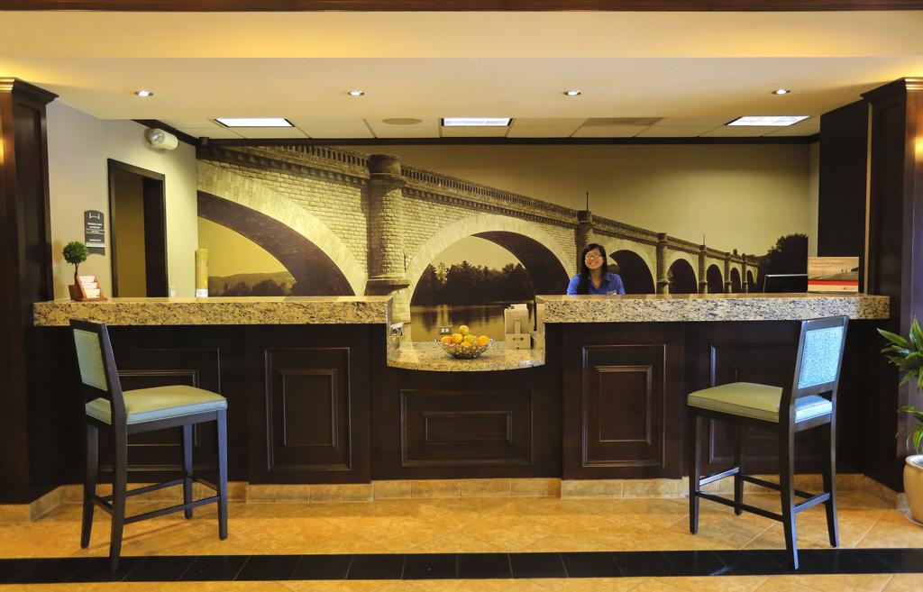 Staybridge Suites Silicon Valley