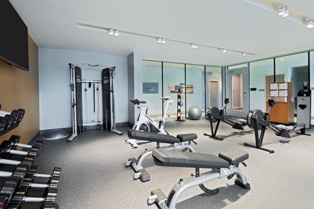 Homewood Suites by Hilton Sarasota Lakewood Ranch