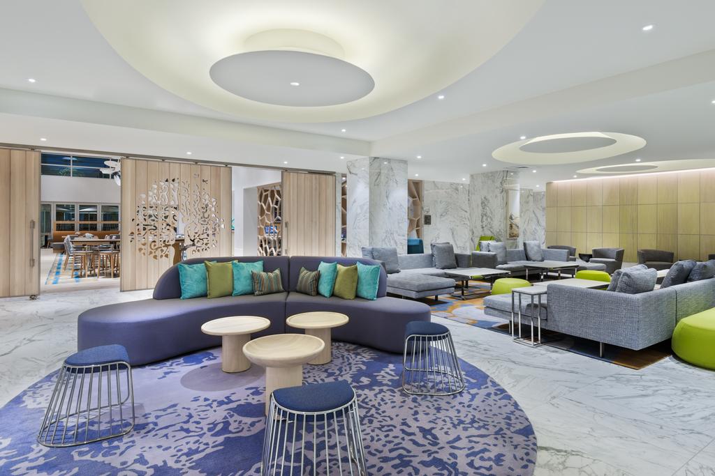 Homewood Suites by Hilton Sarasota Lakewood Ranch
