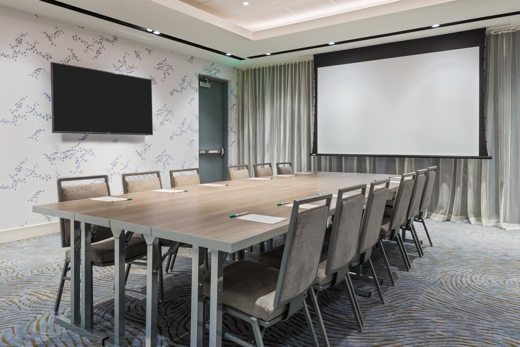 Homewood Suites by Hilton Sarasota Lakewood Ranch