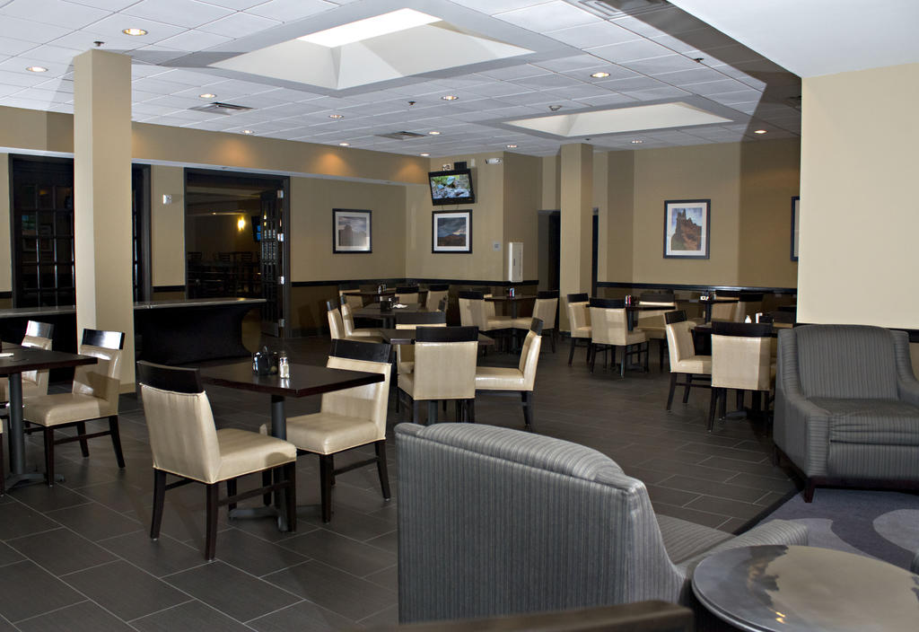 Wyndham Garden Texarkana