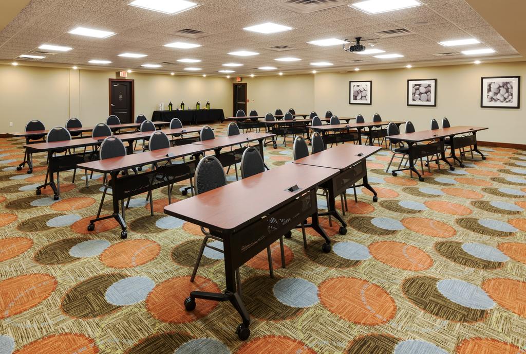 Staybridge Suites University Area