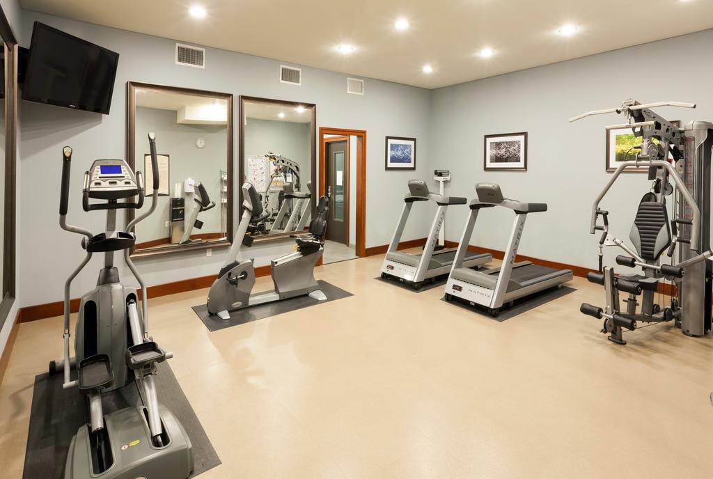 Staybridge Suites University Area