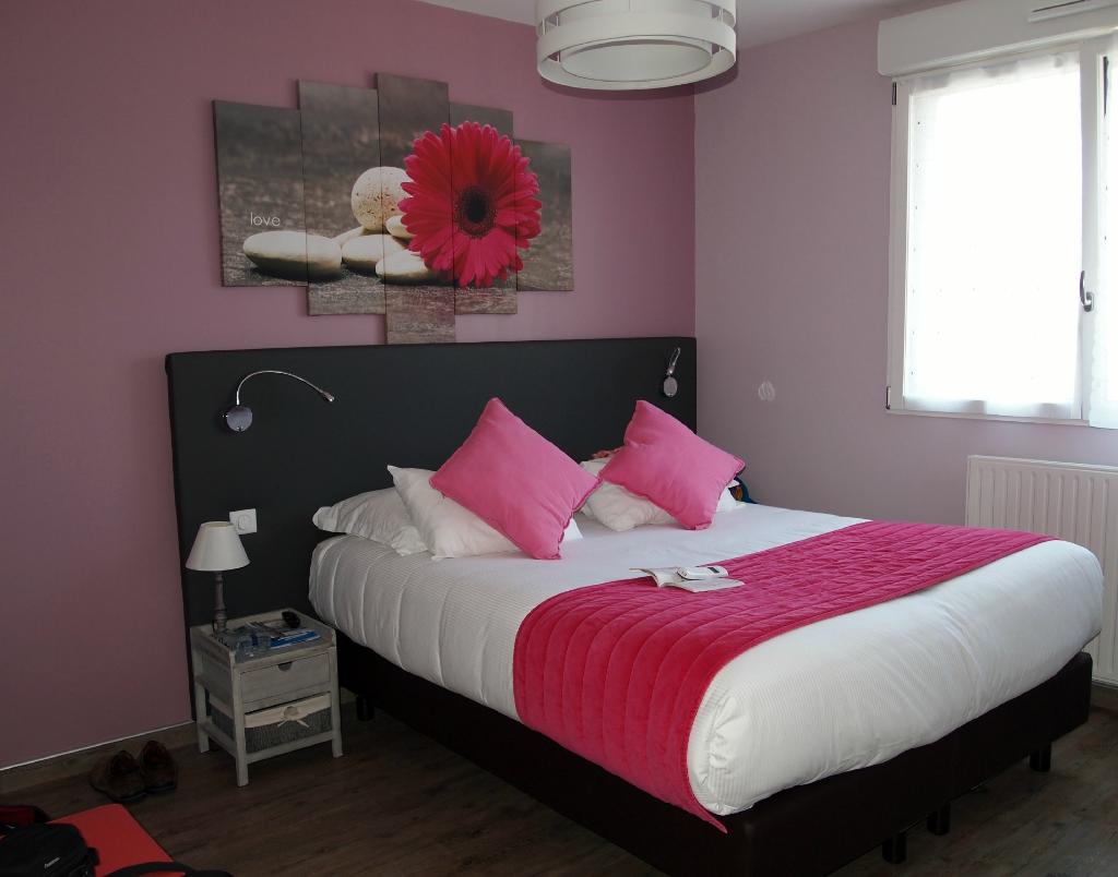 The Originals Boutique, Hôtel de la Plage, Dieppe (Inter-Hotel)