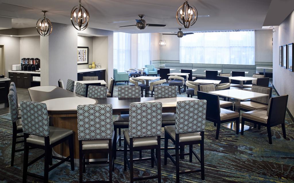 Homewood Suites by Hilton North Bay