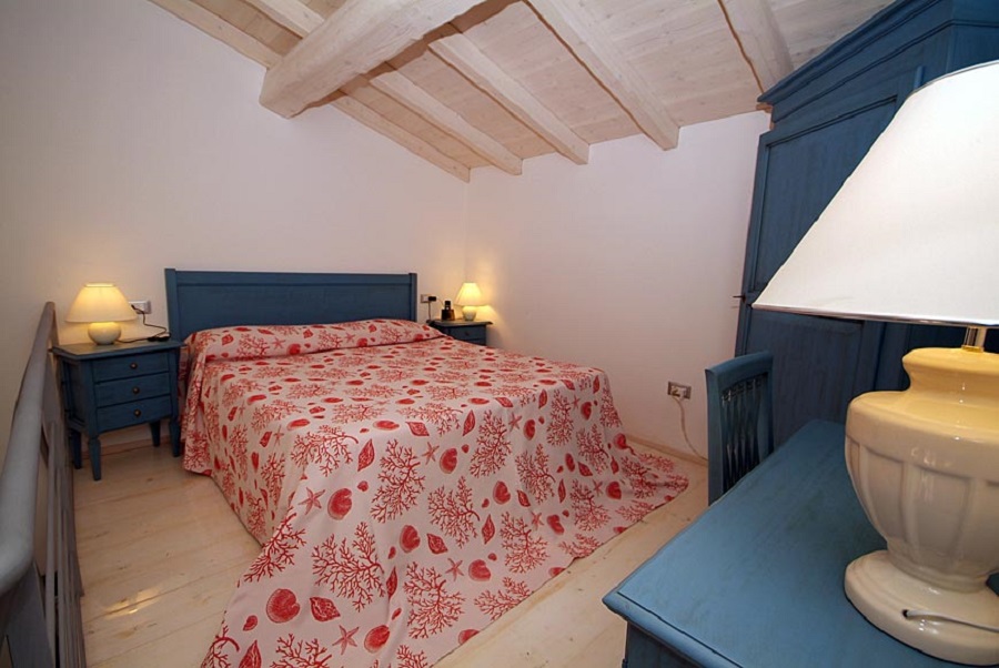 HÃ´tel Sant'Andrea, The Originals Relais (Relais du Silence)