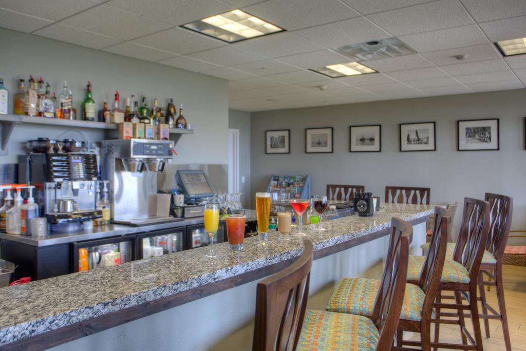 Holiday Inn Resort Jekyll Island