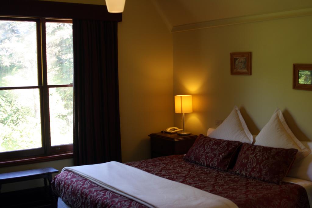 Franklin Manor