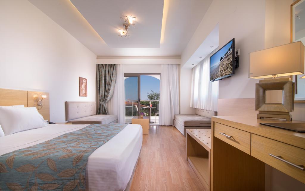Flegra Palace Hotel