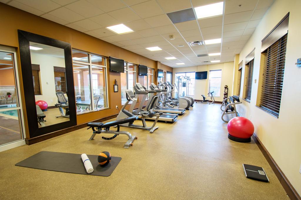 Hilton Garden Inn Watertown/Thousand Islands