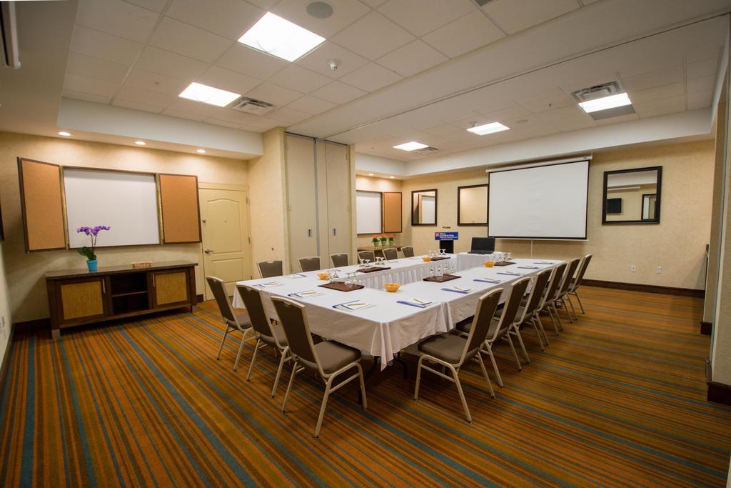 Hilton Garden Inn Watertown/Thousand Islands