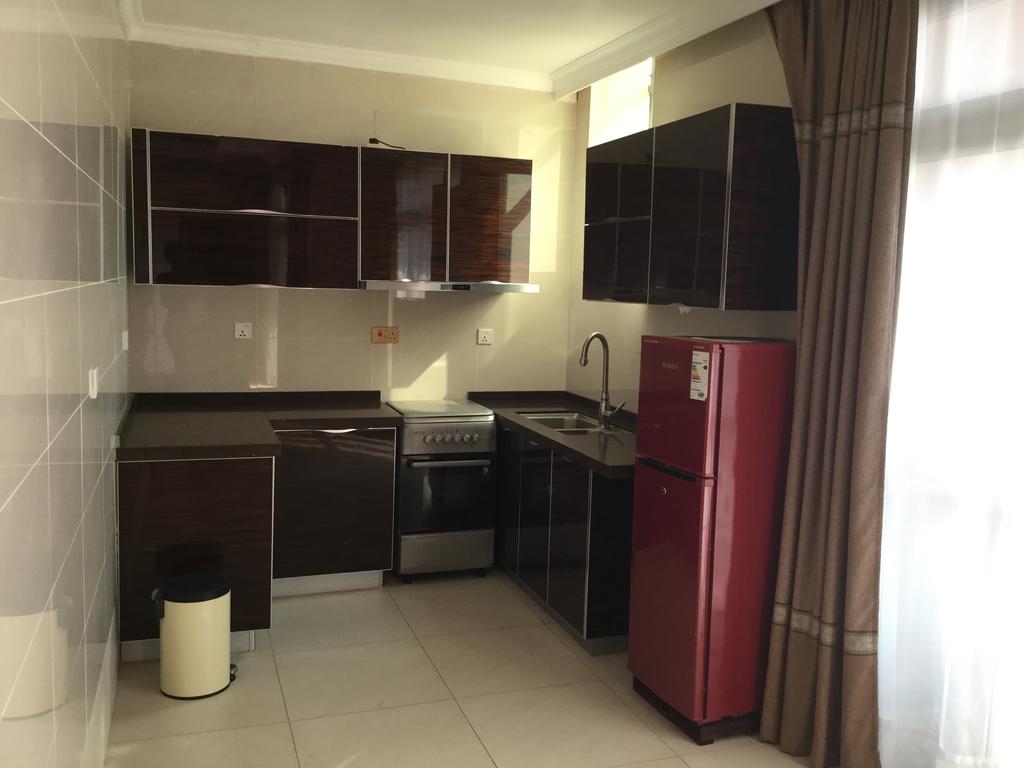 Lemigo Hotel