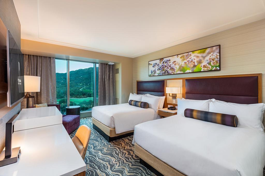 Pechanga Resort Casino