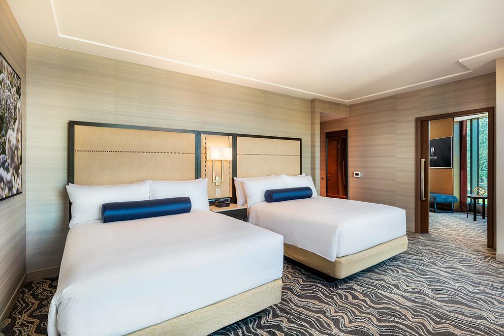 Pechanga Resort Casino