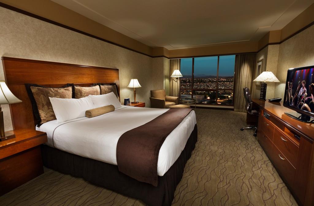 Pechanga Resort Casino