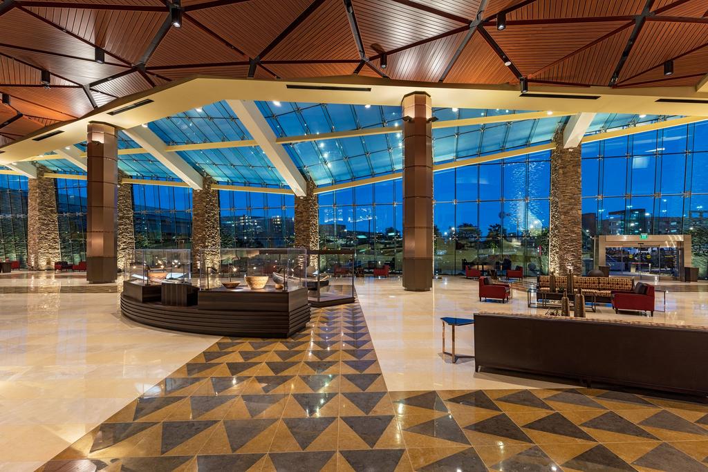 Pechanga Resort Casino