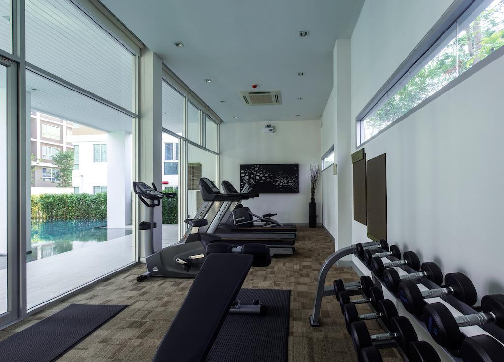 First Choice Suites