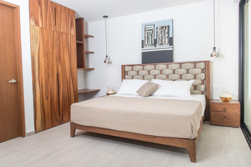 The Panoramic by Xperience Hotels
