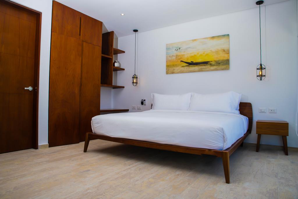 The Panoramic by Xperience Hotels
