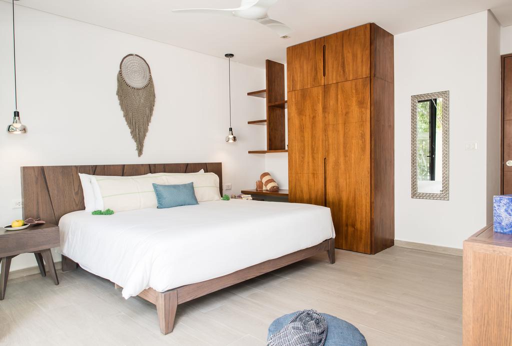 The Panoramic by Xperience Hotels