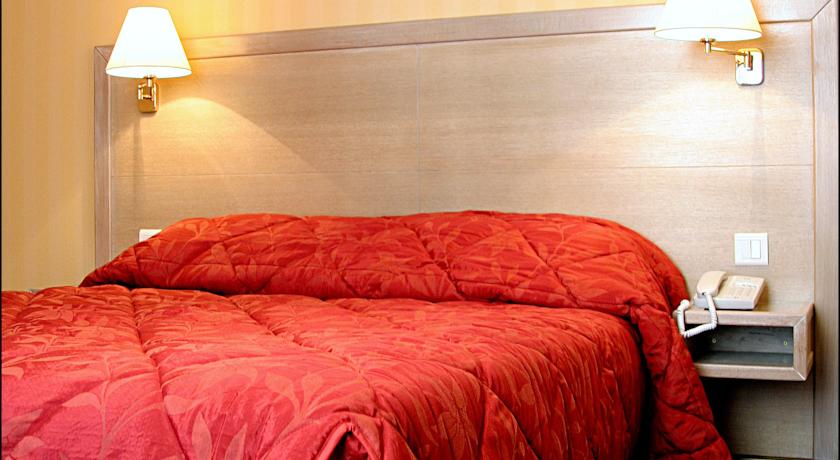 Grand Hotel Doré