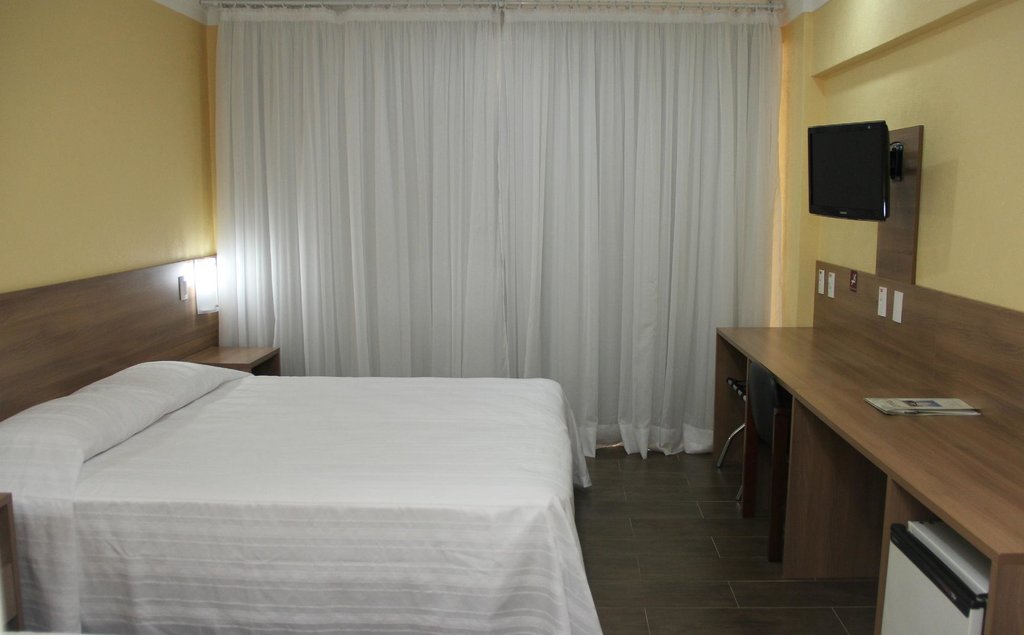 Hotel Vinocap