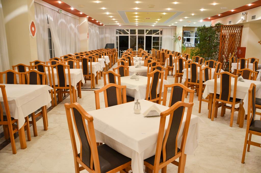 Hotel Diamantidis