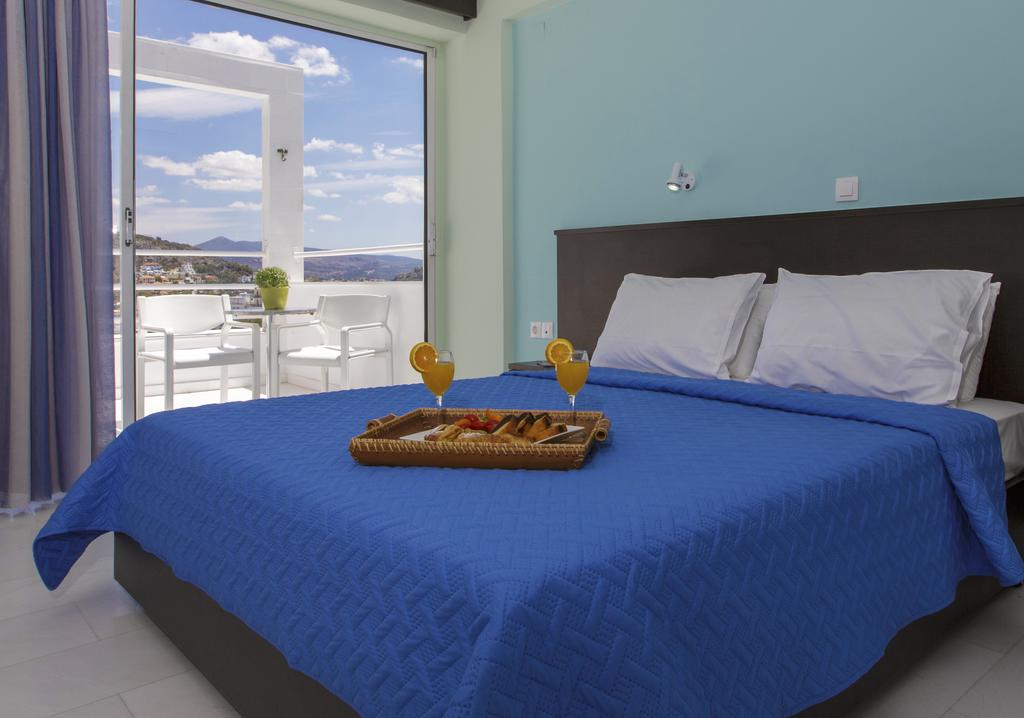 Asteria Hotel