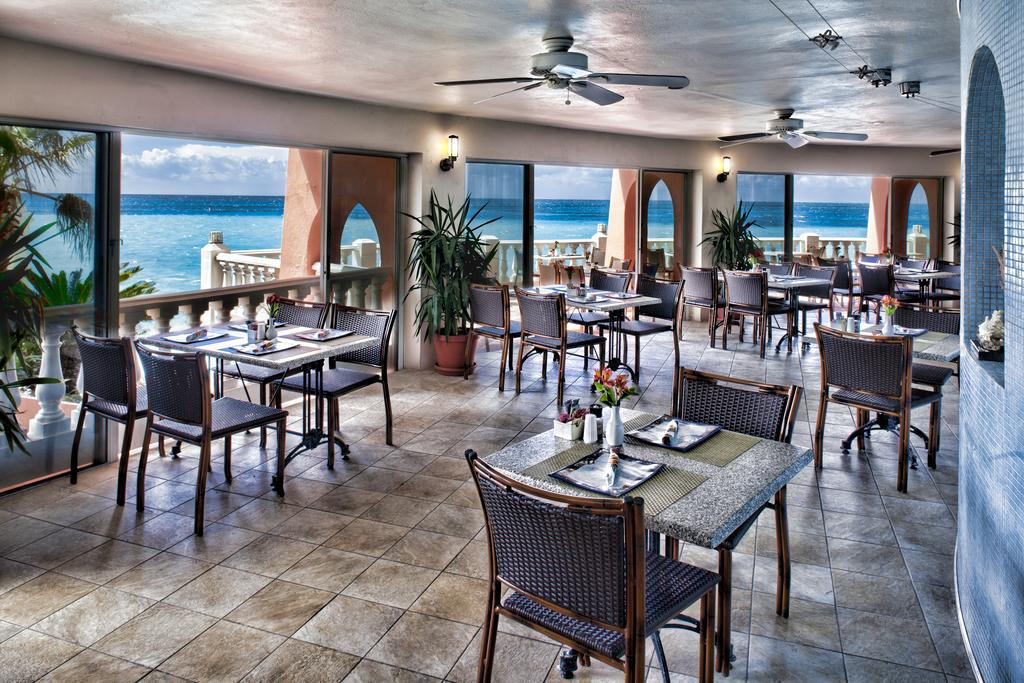Pompano Beach Club