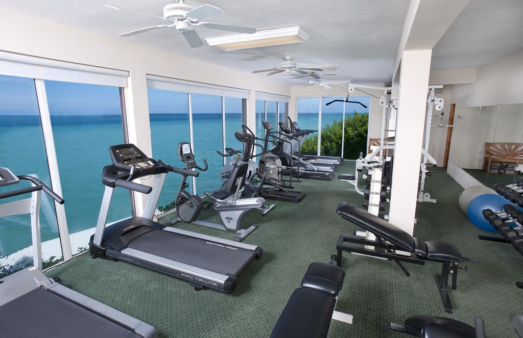 Pompano Beach Club