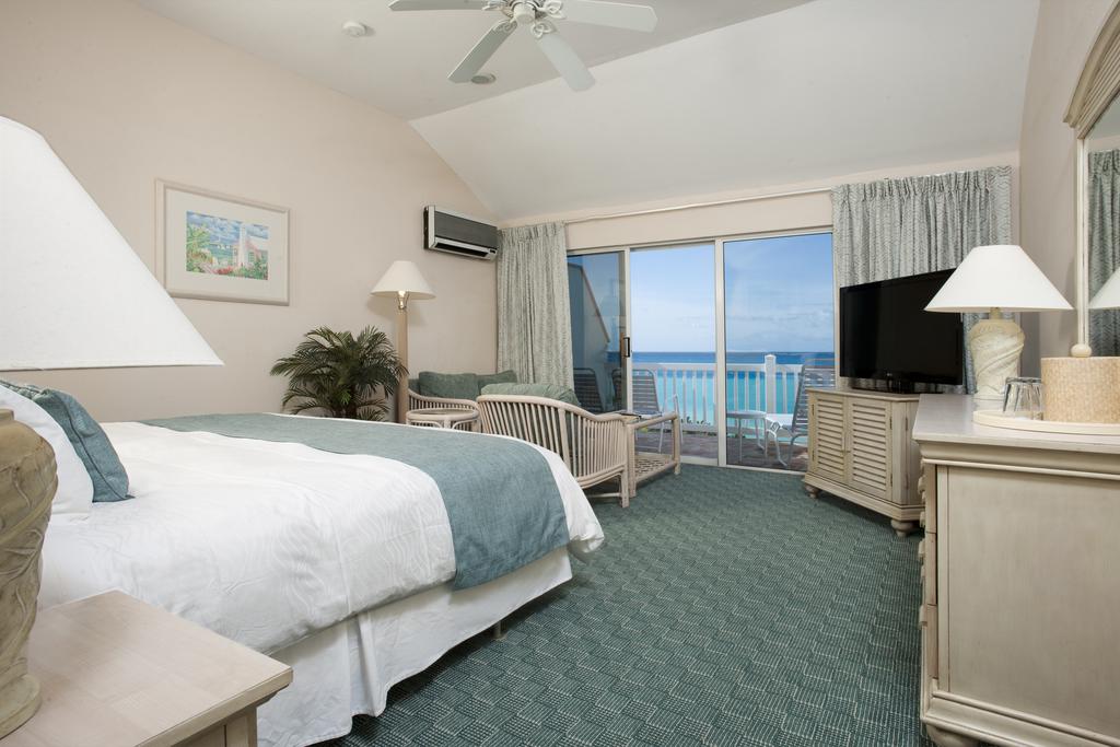 Pompano Beach Club